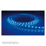 tlight LED Tape Light Viewdi Plus With AC Adapter