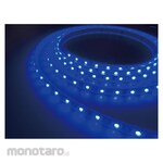 tlight LED Tape Light Viewdi With AC Adapter