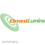 OmniLumins Downlight FCR