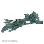 AMERICAN LIGHTING LED Christmas & Party String Light (Lampu Dekorasi)