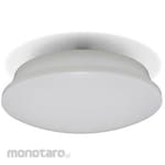 ESCO LED ceiling light (voice controlled)