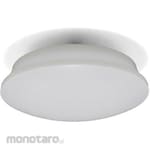 ESCO LED ceiling light (voice controlled)