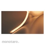 SUGATSUNE Tape Light