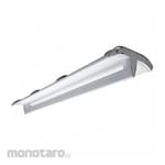 ALBEO LED Low Bay Fixture