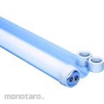 BANGUARD Fluorescene Lighting Reflection Tube