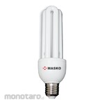 MASKO Essenso LHE Lights (Lampu CFL)