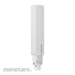 Philips CorePro LED PLC 2P (Lampu PL-C)