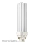 Philips Fluorescent Lamp Master 4 Pin (Lampu PL-C)