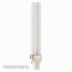 Philips Lamp PL-S (Lampu PL-S)