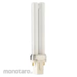 Philips MASTER PL-C 2 Pin (Lampu PL-C)