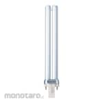 Philips MASTER PL-S 2 Pin (Lampu PL-S)