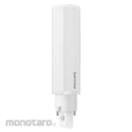 Philips PLC LED (Lampu PL-C)