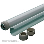 BANGUARD Fluorescence Lighting Reflection Tube