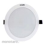 EcoLink Down Light LED EDN200B