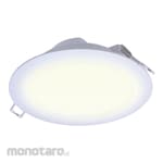 EcoLink Down Light LED EDN200B