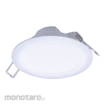 EcoLink Down Light LED EDN200B