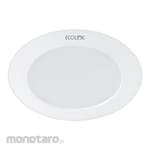 EcoLink Downlight