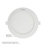 In-Lite Lampu Plafon LED Panel Inbow-Bulat