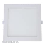 In-Lite Lampu Plafon LED Panel Inbow-Kotak