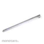 Philips Accessory Greenperform Batten