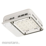 Philips Lampu Plafon Mini500 G2