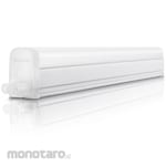 Philips Linea Wall Light