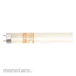 SHAT-R-SHIELD T8 Fluorescent Tube Light Bulb Shatter Resistant Coated (Lampu Tabung)