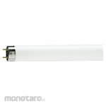 Philips Fluorescent Lamp TL-E (Lampu Neon TL-E)