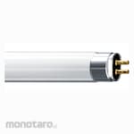 Philips TL5 Essential HE Super 80 (Lampu TL T5)