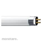Philips TL5 Essential HE Super 80 (Lampu TL T5)