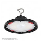 KEYSTONE TECHNOLOGIES LED Light Fixture