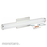 LITHONIA LIGHTING Bath & Vanity LED Light