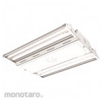 LITHONIA LIGHTING LED High Bay