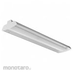 LITHONIA LIGHTING LED Low Bay