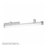 LUMINATION LED Low Bay Fixture