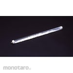 BANGUARD Fluorescene Lighting Reflection Tube