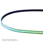 ADAFRUIT INDUSTRIES LED Tape Blue Green Red 5V DC Dotstar