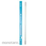 Allumia T8 Glass Tube