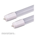 Chint Lampu LED T8 (Bohlam)