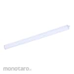 EcoLink T5 Batten LED