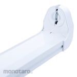 EcoLink T8 Bare Batten