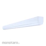 EcoLink T8 Batten LED (Lampu)