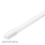 Ecogreen LED Tube (Lampu TL LED)