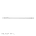 GL General Lighting T8 Tube LED (Lampu)