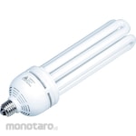 HATAYA Fluorescent Lamp