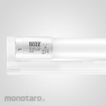 HOLZ Tube T8 Fitting Series