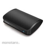 HONEYWELL Car Air Purifier