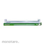 Hannochs LED T5 Slimliner Lamp