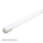 Hannochs TL LED II