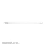 Hannochs TL LED Lamp